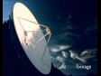 Satellite Tracking Station 1 85